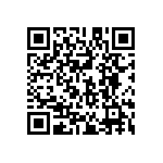 97-3108A16-10P-940 QRCode