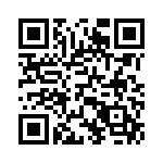 97-3108A16-10P QRCode