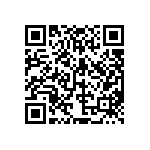 97-3108A16-10PW-417-940 QRCode