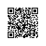 97-3108A16-10PW QRCode