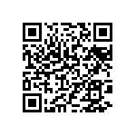 97-3108A16-10PY-417 QRCode