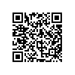 97-3108A16-11P-417 QRCode