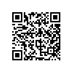 97-3108A16-11P-940 QRCode