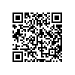 97-3108A16-11PW-417-940 QRCode