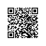 97-3108A16-11PY-417 QRCode