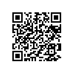97-3108A16-11PY QRCode
