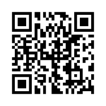 97-3108A16-12S QRCode