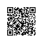 97-3108A16-13PW-426-417 QRCode