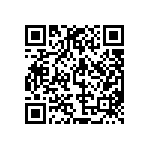 97-3108A16-13PX-426-417 QRCode