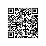 97-3108A16-13PY-426-417 QRCode