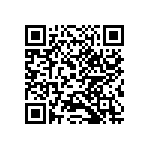 97-3108A16-13PZ-426-417 QRCode