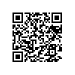 97-3108A16-9PX-417-940 QRCode