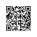 97-3108A16-9PY-940 QRCode