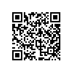 97-3108A16-9PZ-417 QRCode