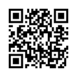 97-3108A16-9PZ QRCode