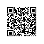 97-3108A16S-1P-417-940 QRCode