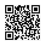 97-3108A16S-1P QRCode