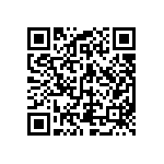 97-3108A16S-1PW-940 QRCode