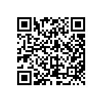 97-3108A16S-1S-417 QRCode