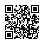 97-3108A16S-1S QRCode