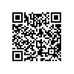 97-3108A16S-4P-417-940 QRCode