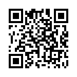 97-3108A16S-4P QRCode