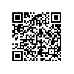 97-3108A16S-4PW-417 QRCode