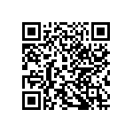 97-3108A16S-4PX-417-940 QRCode