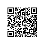 97-3108A16S-4PX-940 QRCode