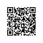 97-3108A16S-5P-417-940 QRCode