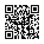 97-3108A16S-5P QRCode