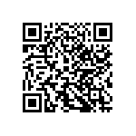 97-3108A16S-5PW-417-940 QRCode