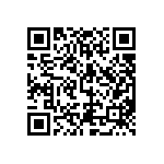 97-3108A16S-5PX-417-940 QRCode