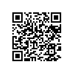 97-3108A16S-5PX-417 QRCode