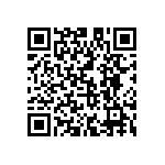 97-3108A16S-5PX QRCode