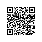 97-3108A16S-5PY-417 QRCode