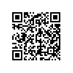 97-3108A16S-5PY-940 QRCode