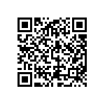 97-3108A16S-5PZ-417 QRCode