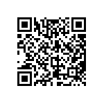 97-3108A16S-6P-417-940 QRCode