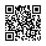 97-3108A16S-6P QRCode