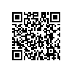 97-3108A16S-6PW-940 QRCode