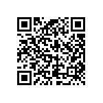 97-3108A16S-6PW QRCode