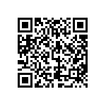 97-3108A16S-6PX-417-940 QRCode