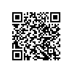 97-3108A16S-6PX-417 QRCode