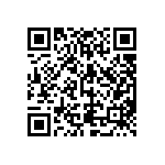 97-3108A16S-6PY-417-940 QRCode