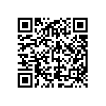 97-3108A16S-6PY-417 QRCode