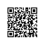 97-3108A16S-8P-417 QRCode
