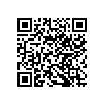 97-3108A16S-8PX-940 QRCode