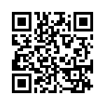 97-3108A18-10P QRCode