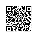 97-3108A18-10PX-940 QRCode